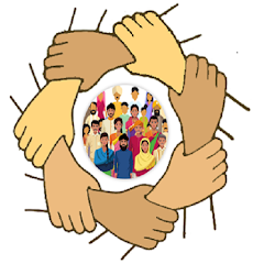 Community Based Surveillance Application APK Image